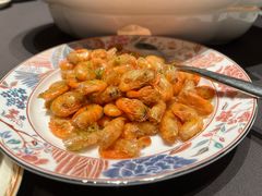 -福宴·现代粤菜(星光国际广场店)