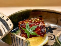-鮨一日本料理旗舰店(总店)