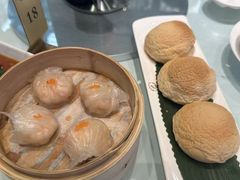 -好友缘家宴(青山路店)