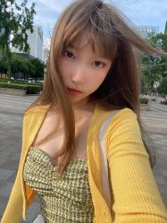 -INSTYLE造型·明星店