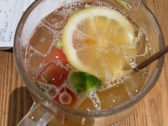 -gaga(深圳南山益田假日广场店)