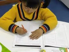 -奇尔思青少儿·语言·艺术·演讲(顾戴路店)