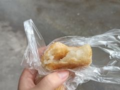 老白糖糕-老南昌白糖糕(大士院店)
