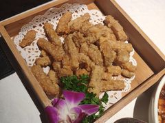 -胡桃里音乐酒馆(下沙店)