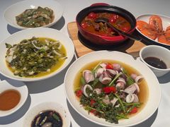 -醉辉皇(桃源π商业广场店)