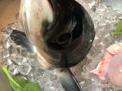 -勝記酒家·37年老字号·经典粤菜(荔枝公园店)