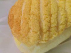 -沁屋面包店(人民东路店)