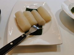 -祥记餐饮•豫粤珍味(金隅大厦店)