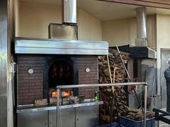 -一品烧农庄·佛山本地特色菜