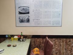 -协顺园回头馆(南顺城路店)