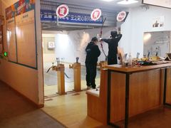 -道顺射箭·团建·骑射(张杨路店)