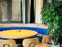 -醉壹号海鲜大排档·老厦门特色菜(厦门美食地标店)