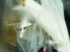 -满记甜品(荟聚购物中心店)