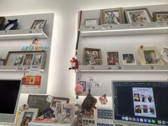 -海马体照相馆(厦门SM城市广场店)