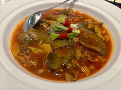 -墨泉峰味(润和国际广场店)