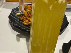 -百饺园(平山道店)