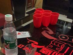 -劲派KTV(江南大道南店)