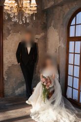 -北遇映画PHOTO GRAPHY STUDIO