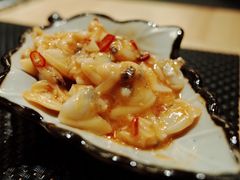 -兄弟船·精致料理(天津路店)