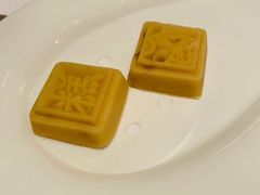 -苏浙总会(国金中心店)