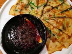 -匠太烧肉台日料理餐酒馆(三林店)