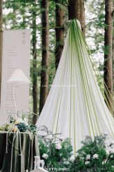 -Sunny喜铺婚礼定制·求婚策划