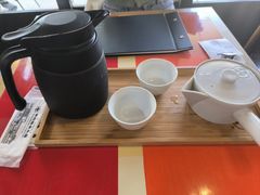 -中村藤吉(本店)