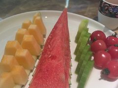 -峰厨大鱼泡饼·天津菜(西青大学城店)