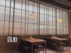 -奎元馆(市民中心店)