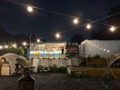 -DGE季风钓虾营地·团建·聚会