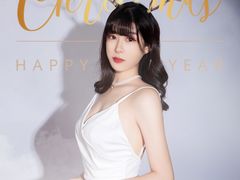 -一墨照相馆·证件照·形象照(世博店)