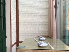 -哈尔滨春饼(朝山街店)