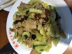 -邵汇大虾(吉林大路店)