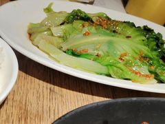 -万达广场(松江店)