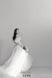 -艺匠摄影ARTIZ STUDIO(南京店)