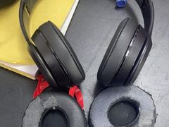 -胜灿苹果华为手机电脑维修回收(徐汇店)