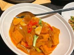 -瓦库茶馆17号(海汇港店)