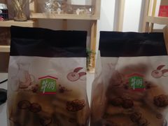 -每日新鲜水果吧(南京东路店)