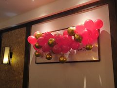 -山芋腔苏北菜(盐城滨海店)