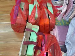 -成都国际商贸城