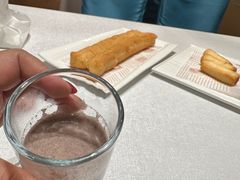 -梦都海鲜酒家(万达广场江桥店)