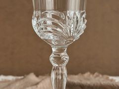 -酉泽屋刺身三文鱼寿司主题餐厅(望馨商业中心店)