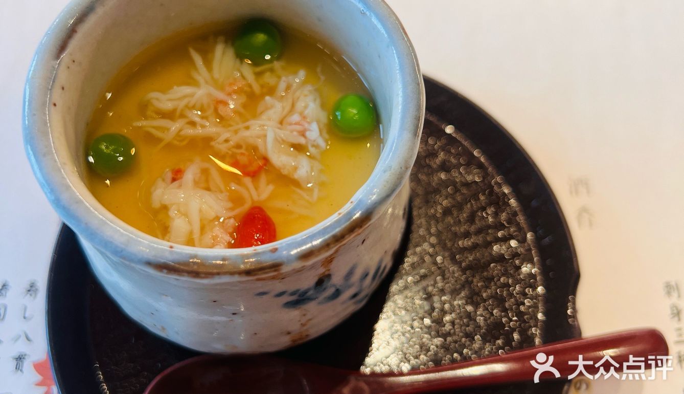 百元性价比omakase要易主了[寿司]还带无敌江景位谁不爱