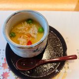百元性价比omakase要易主了[寿司]还带无敌江景位谁不爱