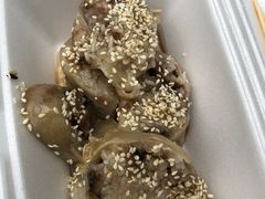 -蔡伯糯米猪肠