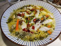 -岭南真味·匠心粤菜(K11店)