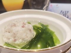 -天瑞轩·粤菜餐厅