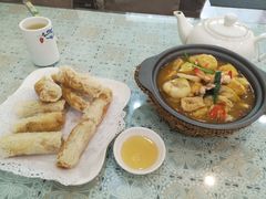 -潮汕铺老店(甜水井店)
