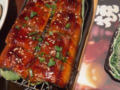 -弓二·烧鸟居酒屋(财富购物中心店)