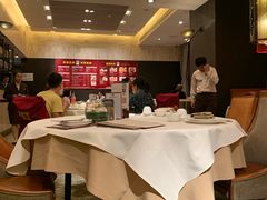 -利苑酒家(华熙国际店)
